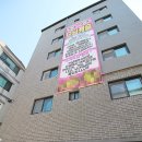 모닝캐슬 이미지