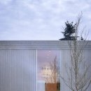 A Quiet House