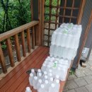 책달샘숲속작은도서관 이미지