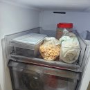 DD | 삼성 비스포크 4도어 902L 1등급 냉장고 RM70F90M1DD 후기