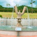 떴다파닭 이미지