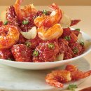 바른치킨 - 거제시 거제중앙로 1815-1 | 바른치킨