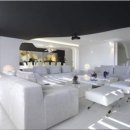 부동산정보공인중개사 이미지