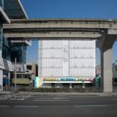 아이온안과의원 이미지