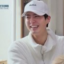 대로민박 중앙일보