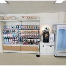 광양밝은약국 이미지