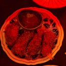 망원동 맛집 우연히 이자카야 다녀왔습니다!!