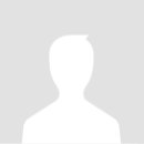 당구장가는날 이미지