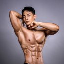 노블레스짐 이미지