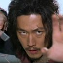 프리미엄양가