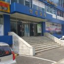 차앤리 이미지