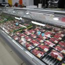 백제나루 영농조합법인 이미지