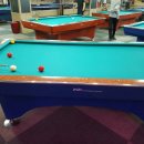 라이언당구장 이미지