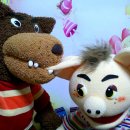 명작동화어린이집 이미지