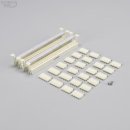 가온파츠 이미지