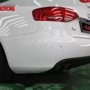 (주)지성모터스 이미지