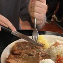 노는 게 제일 좋아