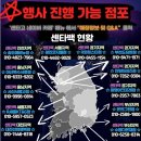 이마트24R 창원시그니처M점