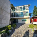 제부JJ펜션 이미지