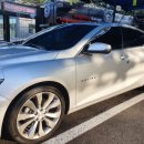 깨끗한 세차장 이미지