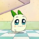 테마골프센터 이미지