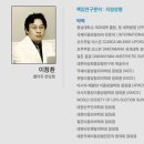 벨라쥬여성의원 이미지