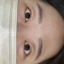 예쁘다-o.ye | 전주 속눈썹펌 전문/전주효자동속눈썹펌/오늘도예쁘다 눈썹&속눈썹 효자동본점