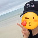 삼귀해안(스타벅스앞) | 제주 혼여 동쪽 2박3일 추천 코스 3일차 feat. 용눈이 오름 일출의 시작 부터 닭머르 해안 까지