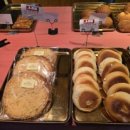 리.베이커리 이미지