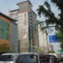 왕산로-3 이미지