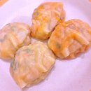 학만칼국수 | 송파구 학만칼국수 후기｜진한 국물에 칼국수 면발 제대로였던 곳
