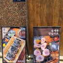 한웅빌딩 이미지