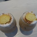 플러피하우스 이미지