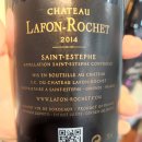 오렌지보틀 태안점 이미지