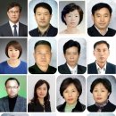 칠성보건지소 이미지