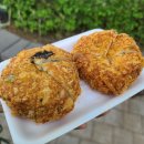 강릉중화짬뽕빵 - 3727 | 강릉중화짬뽕빵