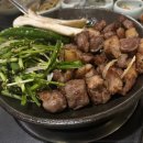 까치산역 2번출구 이미지