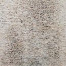 대전시립미술관 세미나실 이미지