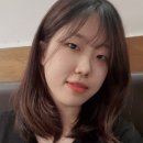 비엔비헤어 이미지
