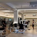 오라스테이 이미지