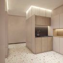 방내과의원 이미지