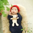 김민채스튜디오