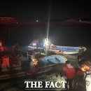 광양항해양공원 이미지