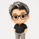 한국디지털교육원 AI 리터러시 강사 2기 2일차 수강 후기