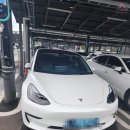 브로카워시 | [제주도] 2박 3일 일정 및 후기(내돈내산)
