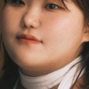 덴헤어 이미지