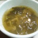 모란식당 이미지