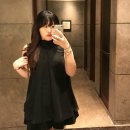 파트1(Part 1) | 퍼제인 26SUMMER Part1 | ParJane 25/26SS 리뷰 후기