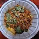 똥집이랑발이랑 이미지