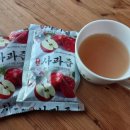 원등농장 이미지